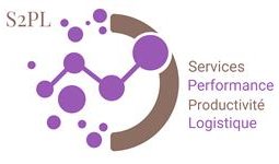 Jeantet Transports rejoint S2PL Holding